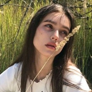 Meet your Posher, Ivory